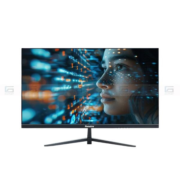 Màn hình HUNTKEY LCD 23.8