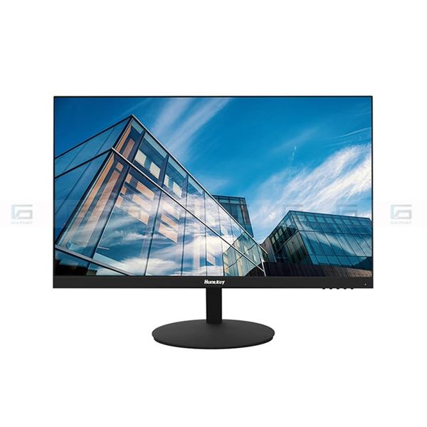 Màn hình HUNTKEY LCD 23.8