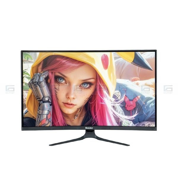 Màn hình máy tính Huntkey LCD 32