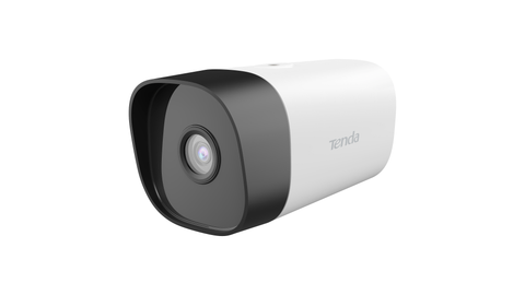 Camera ngoài trời Tenda IT6-PRS BoE (3MP, độ phân giải 2K, kháng bụi/nước)