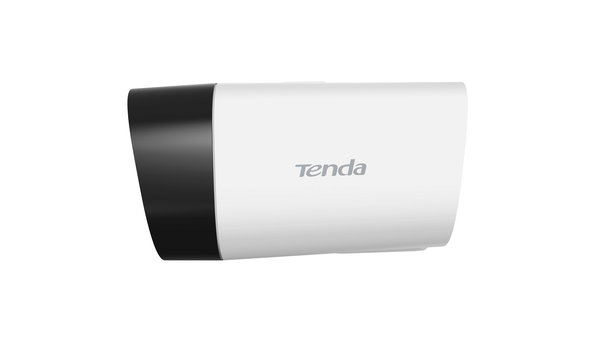 Camera ngoài trời Tenda IT6-PRS BoE (3MP, độ phân giải 2K, kháng bụi/nước)