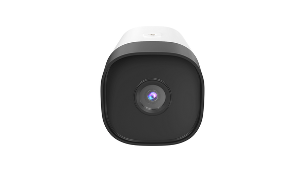Camera ngoài trời Tenda IT6-PRS BoE (3MP, độ phân giải 2K, kháng bụi/nước)
