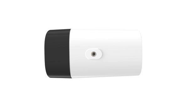Camera ngoài trời Tenda IT7-LCS (4MP, độ phận giả 2K, kháng bụi/nước)