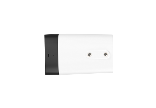 Camera ngoài trời Tenda IT7-LCS (4MP, độ phận giả 2K, kháng bụi/nước)