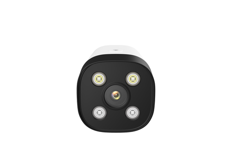 Camera Ngoài Trời Tenda IT7-PCS (4MP, độ phân giải 2K, kháng bụi/nước)