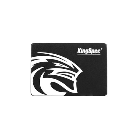 Ổ cứng SSD Kingspec P3-256 2.5 inch Sata III 256GB