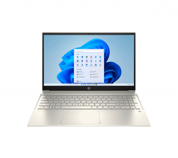 Laptop HP 15-FD0095wm i5-1235U/ 16GB/ 256GB SSD/ 15.6