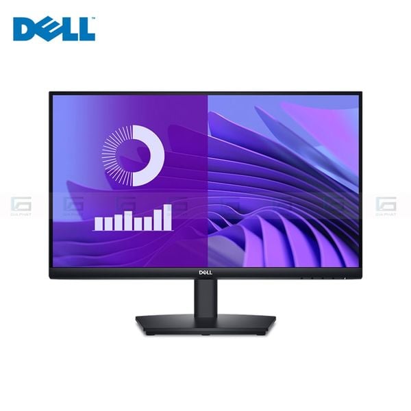 Dell E2425HS phẳng (23.8