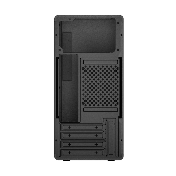 Case văn phòng MAGIC M-08 (MATX)