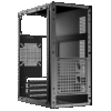 Case văn phòng MAGIC M-09 (MATX)