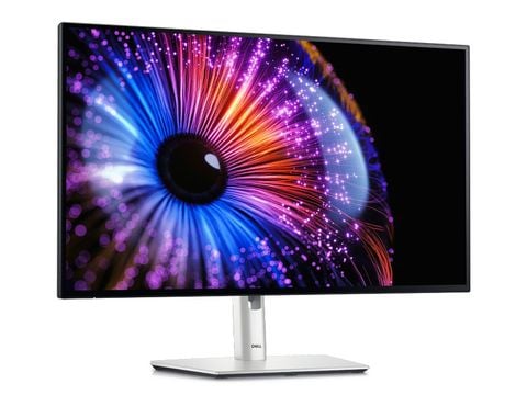 Dell UltraSharp U2724DE phẳng (27