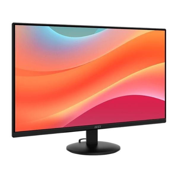 Màn hình LCD MSI PRO MP252L Phẳng (24.5 inch, FHD, 1ms, 100Hz)