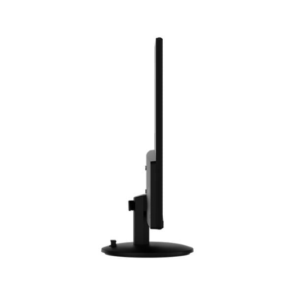 Màn hình LCD MSI PRO MP252L Phẳng (24.5 inch, FHD, 1ms, 100Hz)