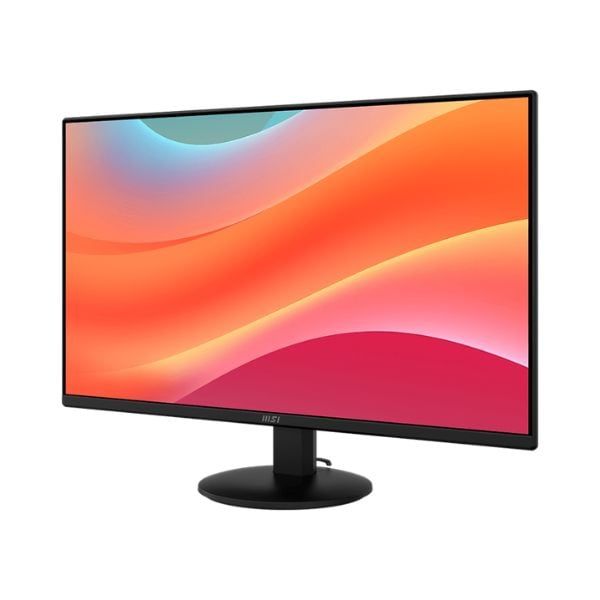 Màn hình LCD MSI PRO MP272L (FHD, IPS, 100Hz, 1 ms, Adaptive Sync)