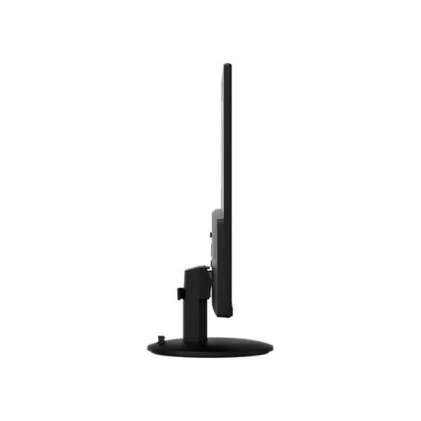 Màn hình LCD MSI PRO MP272L (FHD, IPS, 100Hz, 1 ms, Adaptive Sync)
