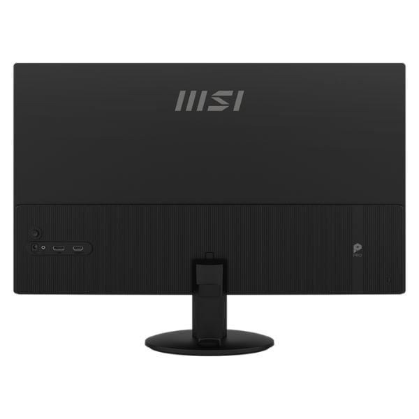 Màn hình LCD MSI PRO MP272L (FHD, IPS, 100Hz, 1 ms, Adaptive Sync)