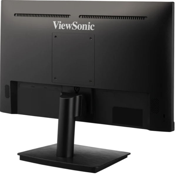 ViewSonic VA2209-H-2 Phẳng (22