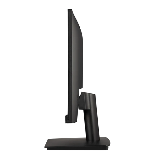 ViewSonic VA2209-H-2 Phẳng (22