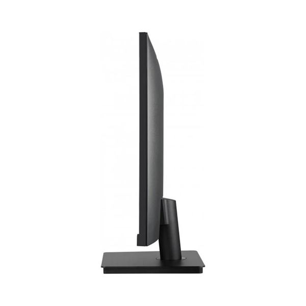 Màn hình ViewSonic VA3209-MH (32