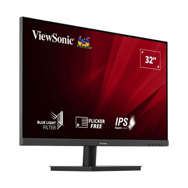 Màn hình ViewSonic VA3209-MH (32