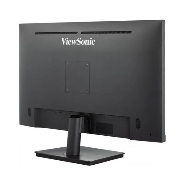 Màn hình ViewSonic VA3209-MH (32