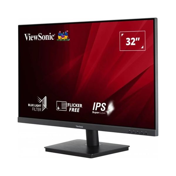Màn hình ViewSonic VA3209-MH (32