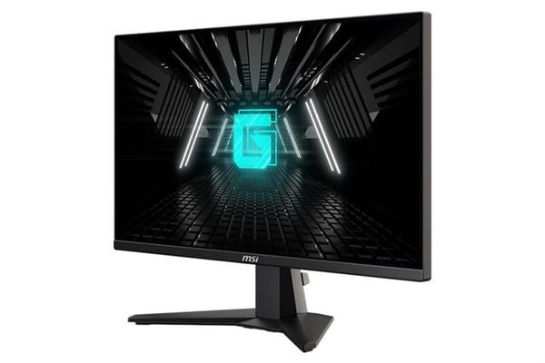 Màn hình Gaming MSI G255F (24.5