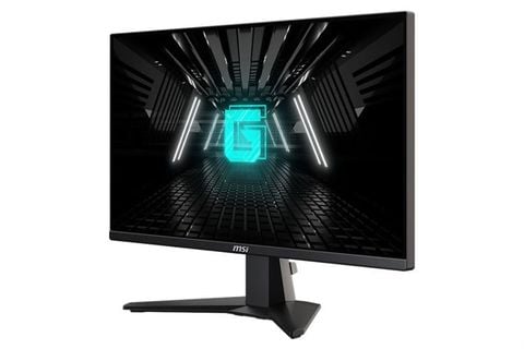 Màn hình Gaming MSI G255F (24.5