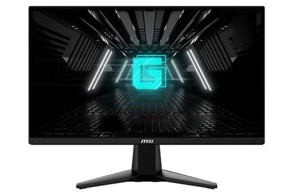 Màn hình Gaming MSI G255F (24.5