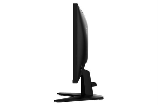 Màn hình Gaming MSI G255F (24.5