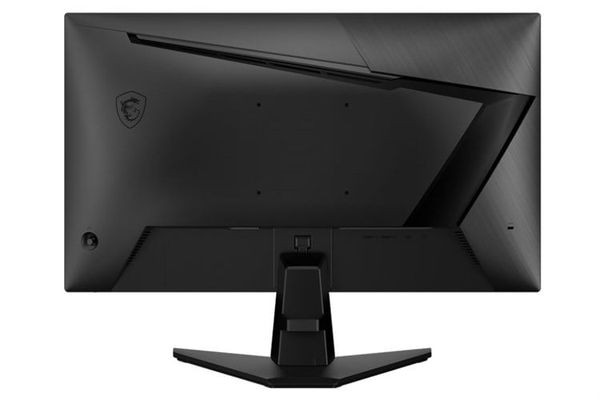 Màn hình Gaming MSI G255F (24.5