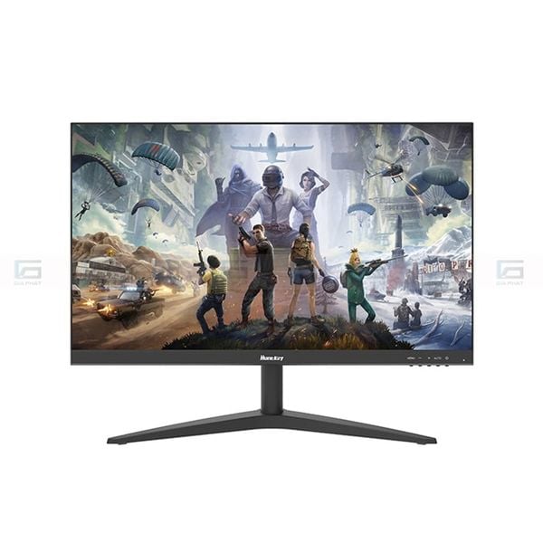 Màn hình HUNTKEY LCD 23.8