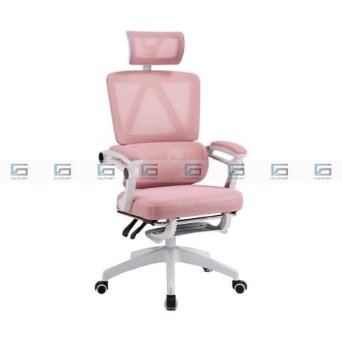 Ghế công thái học CTH899-G