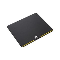 Lót chuột 30x35mm Corsair