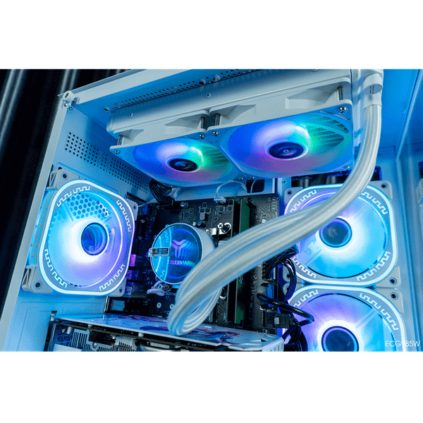 PC Gaming chiến Pubg, GTA V,... siêu siêu rẻ | cấu hình i3 10105F - GTX 1060 3G - RAM 16G