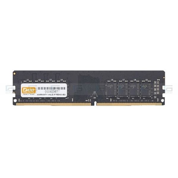 Ram Desktop Dato 16GB bus 3200 (DDR4/ 3200 Mhz/ Non-ECC)