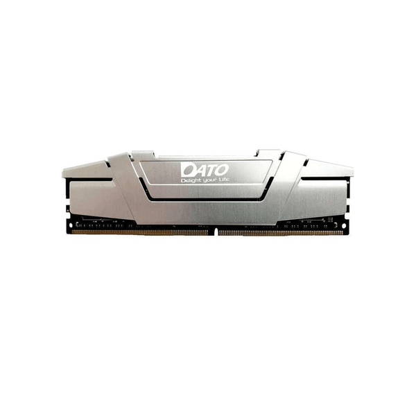 Ram Dato 16GB DDR4 3200MHz Extreme Series- Có Tản Nhiệt