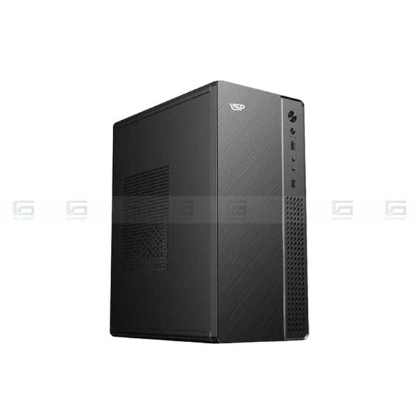 Mừng đại lễ 50 bộ máy I3 GEN 10 giá siêu rẻ - i3 gen 10 - Mainboard B460