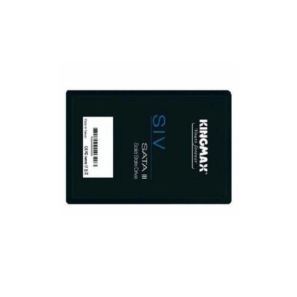 SSD Ổ 2.5 1TB KINGMAX