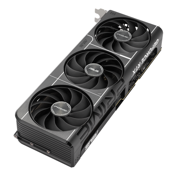 Card màn hình ASUS PRIME GeForce RTX™ 5060 Ti 8GB GDDR7