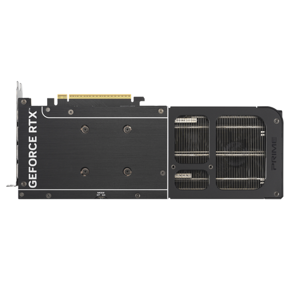 Card màn hình ASUS PRIME GeForce RTX™ 5060 Ti 8GB GDDR7
