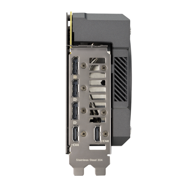Card màn hình ASUS TUF Gaming GeForce RTX™ 5070 12GB GDDR7 OC Edition