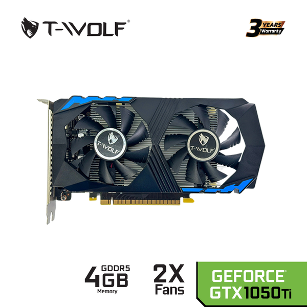 Nvidia Gigabyte Gtx 1050ti 4g Gddr5 Gigabyte Best Gtx 1050ti