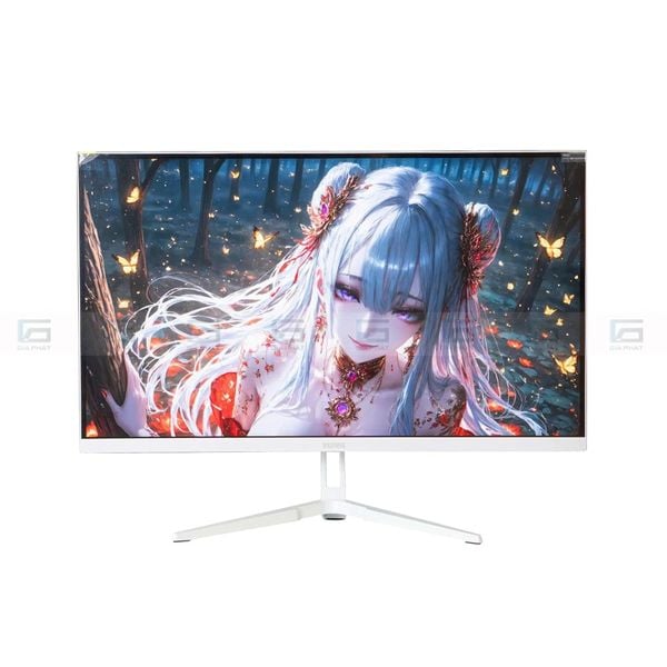 Màn hình máy tính Yunsi Y270GW2K (27