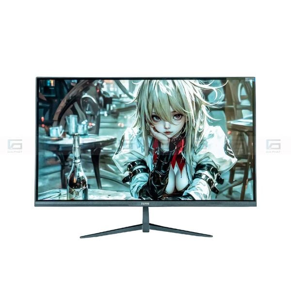 Màn hình máy tính Yunsi Y320Z1 phẳng (32