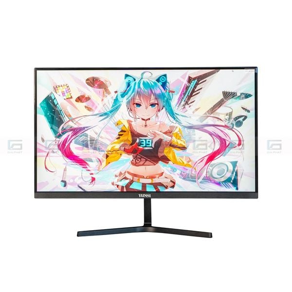 Màn hình máy tính Yunsi Y250L (24.5