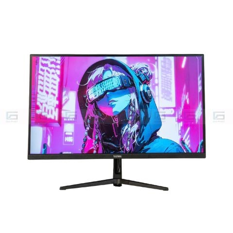 Màn hình máy tính Yunsi Y270GW2K (27
