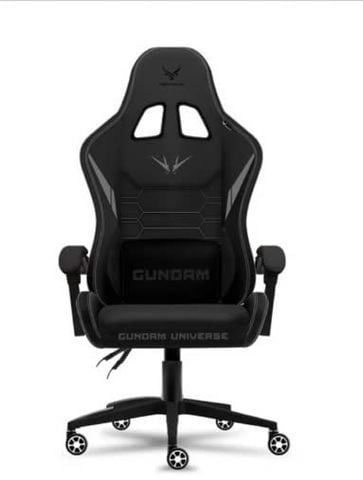 Ghế gaming CENTAUR GUNDAM