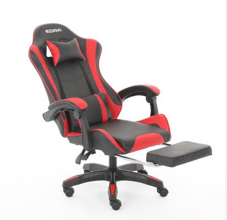 Ghế gaming EDRA DIGNITY - EGC234