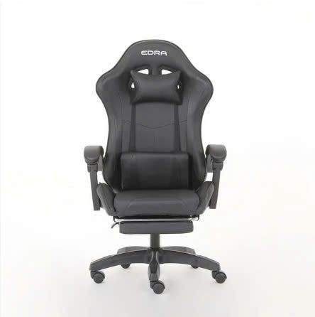Ghế gaming EDRA DIGNITY - EGC234